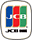 JCBカード